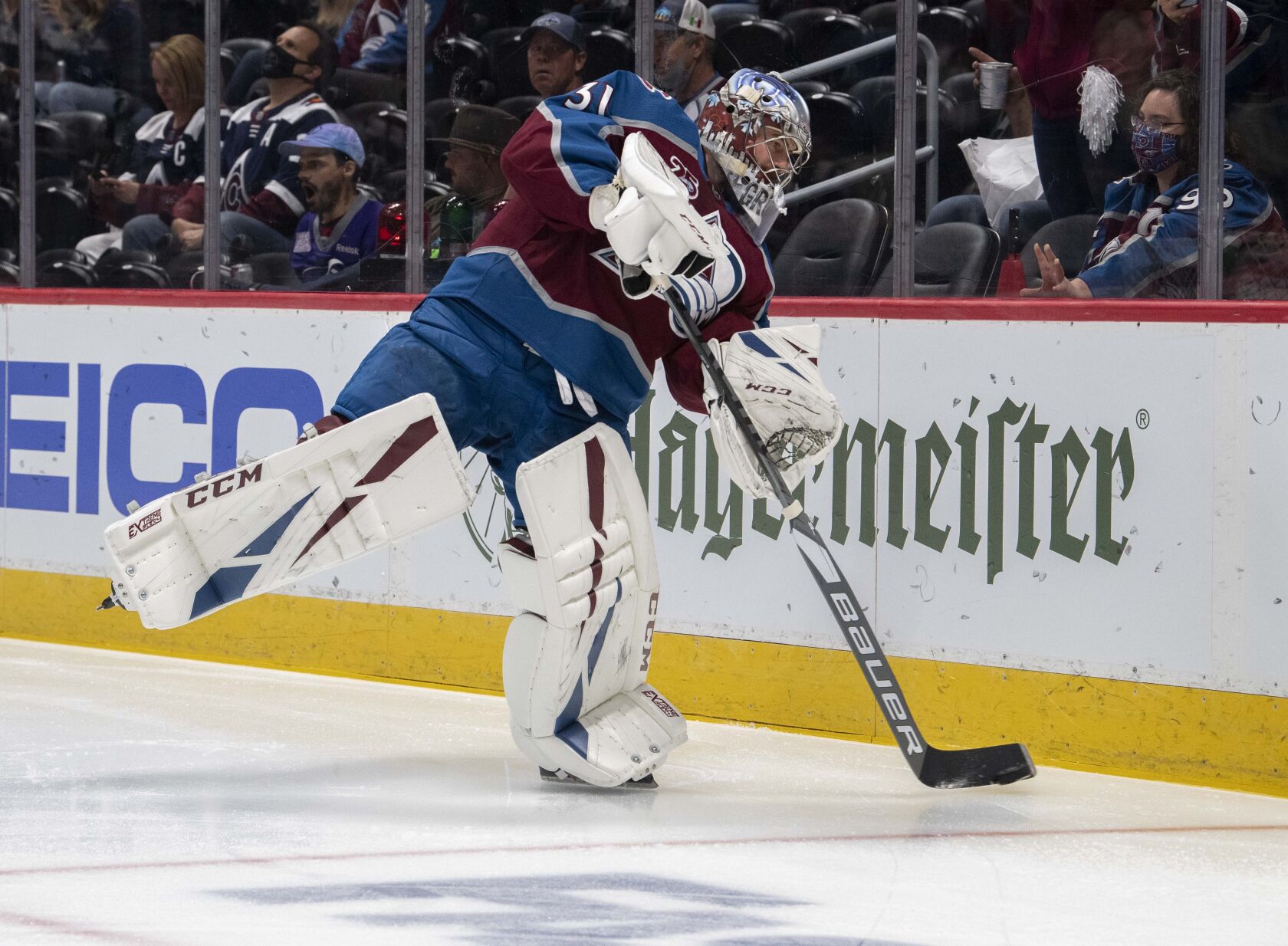 06_02_21 avs knights00004.jpg
